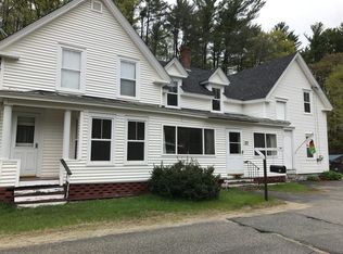 20 Davis Ct, Wilton, ME 04294