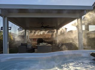 10149 E Nopal Ave, Mesa, AZ 85209