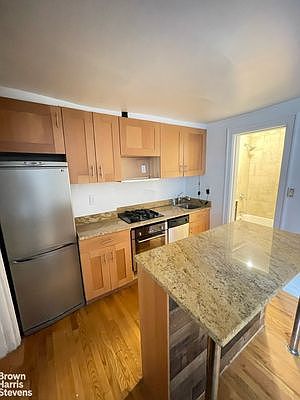 1st image of 145 E 36th St APT B