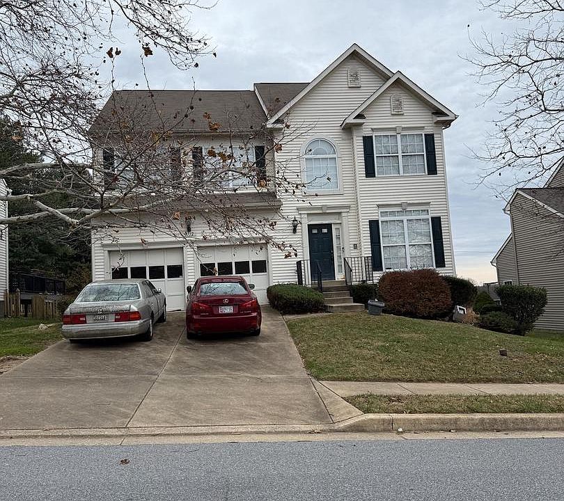 1st image of 9712 Watts Rd