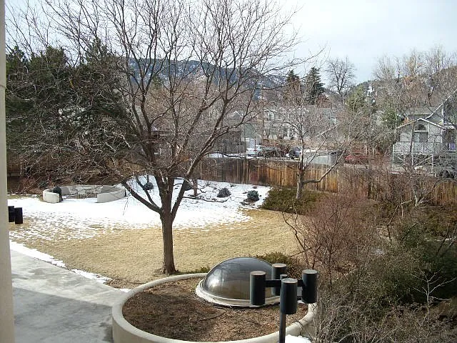 1140 Portland Pl #205 — Photo 10