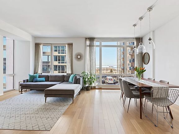 2nd image of 22 N 6th St #4E