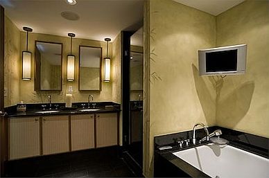 5th image of 101 20th St #3007