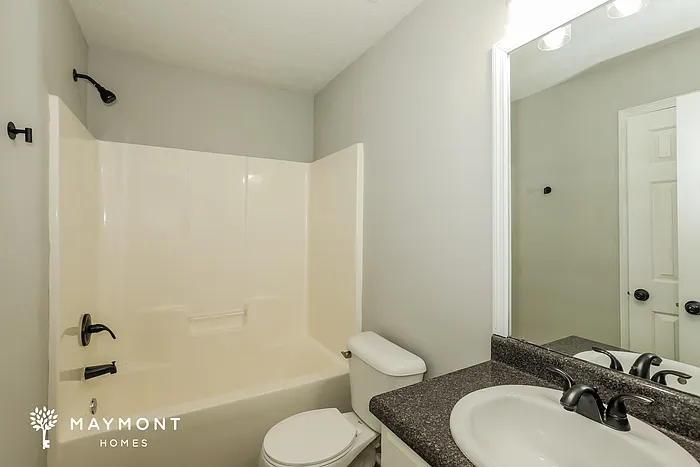 12206 Stillman Ct — Photo 11