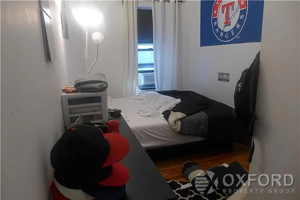 Rented by Oxford Property Group | media 28