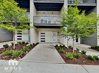 1434 Walker Pl SE, Atlanta, GA 30317