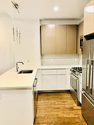 Rented by Chous Realty Group Inc