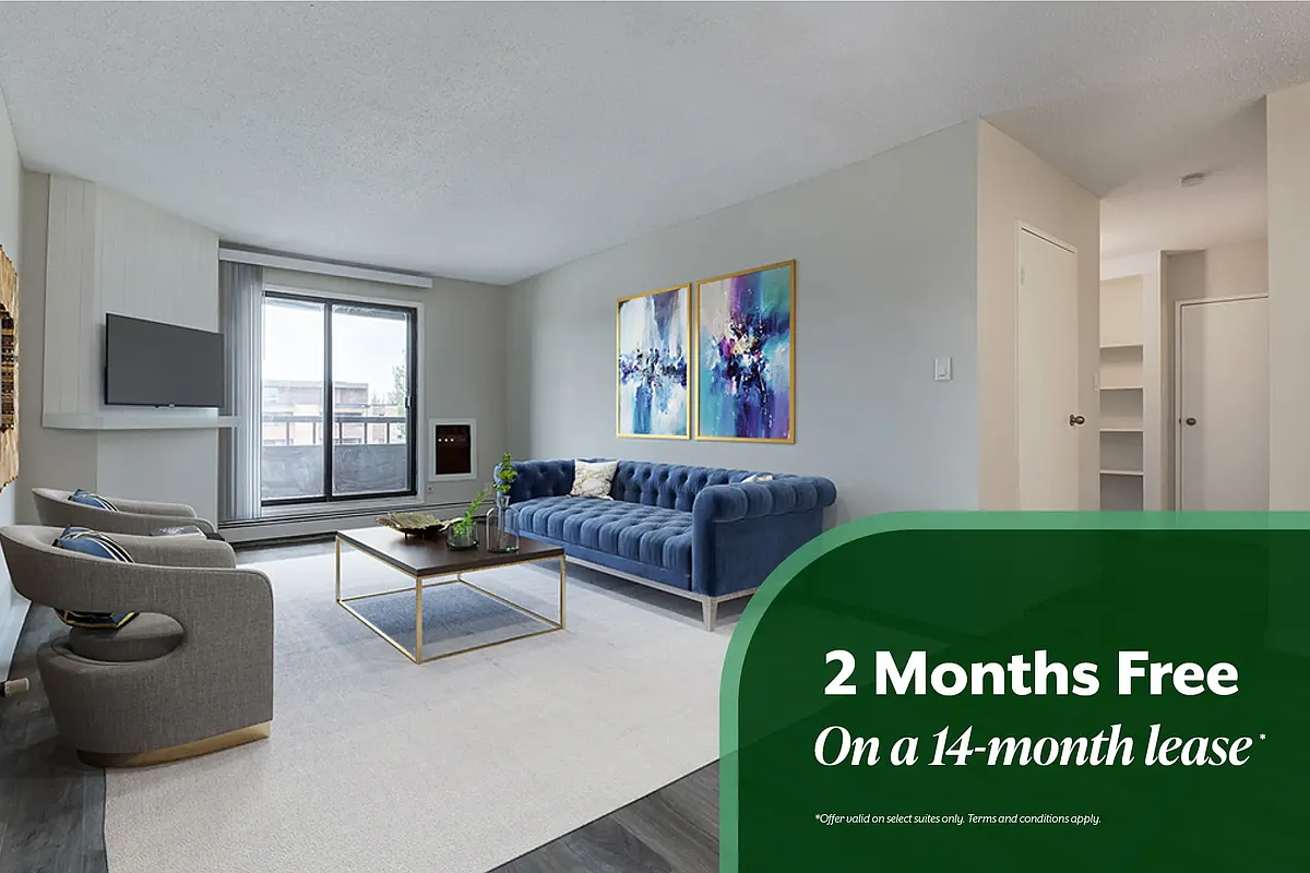 Building Photo - 3110A 33rd St W