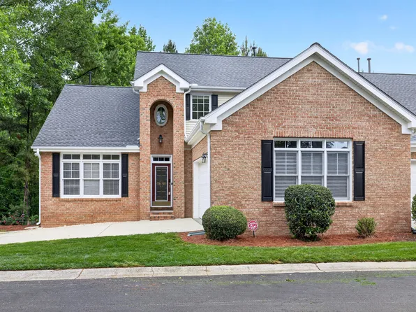 4846 Ludwell Branch Ct, Raleigh, NC 27612