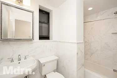 Rented by Mdrn Residential