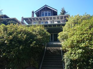 1247 20th Ave E, Seattle, WA 98112