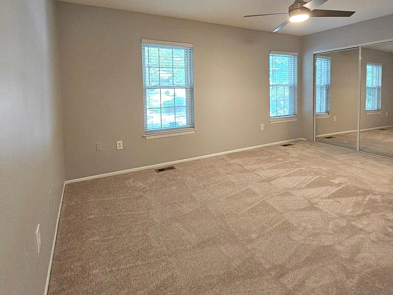 6430 Shannon Station Ct — Photo 20