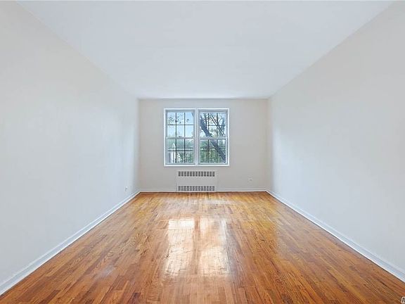 3rd image of 63-85 Woodhaven Blvd