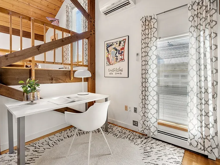 111 Chilton St — Photo 13