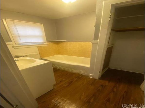 little-rock-arkansas-313302 picture