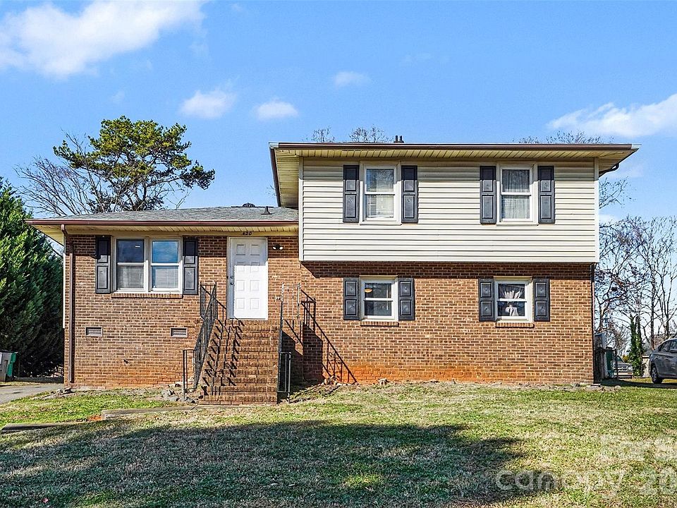 1st image of 420 Colony Acres Dr