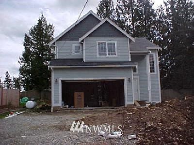1st image of 20424 Larita Drive E
