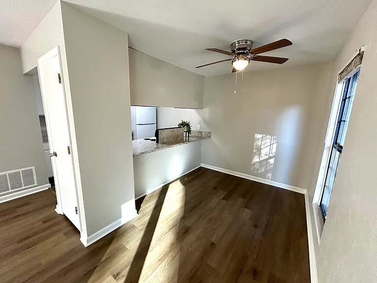 2151 Corinne St #B — Photo 6
