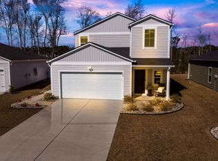 128 Timber Oaks Dr, Myrtle Beach, SC 29588