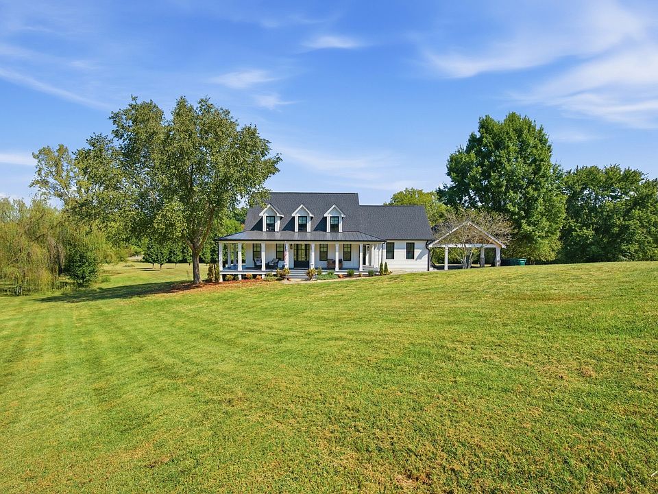 1st image of 3613 Stonecreek Dr