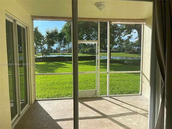 2nd image of 10770 NW 66th St APT 109