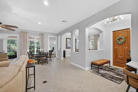 357 Chambord Terrace Palm — Photo 5