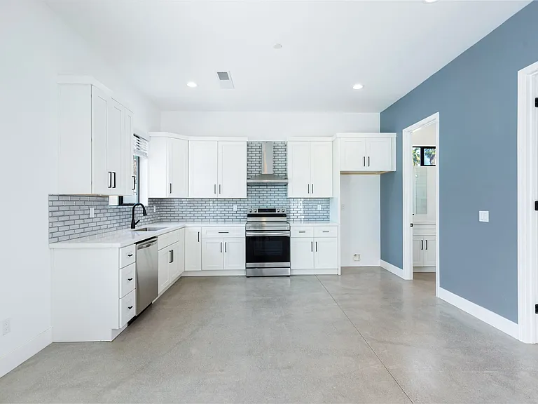 74360 Goleta Ave #2 — Photo 5