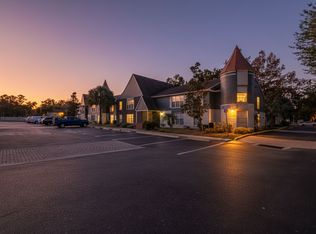 Foxcroft Apartments, Tampa, FL 33614