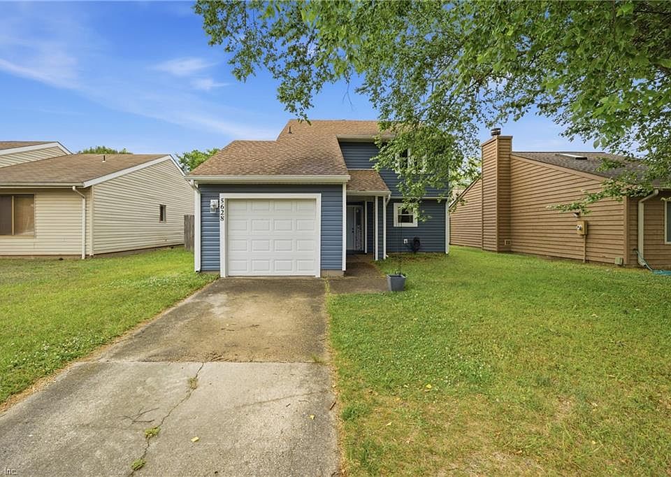 1st image of 5628 Myers Dr