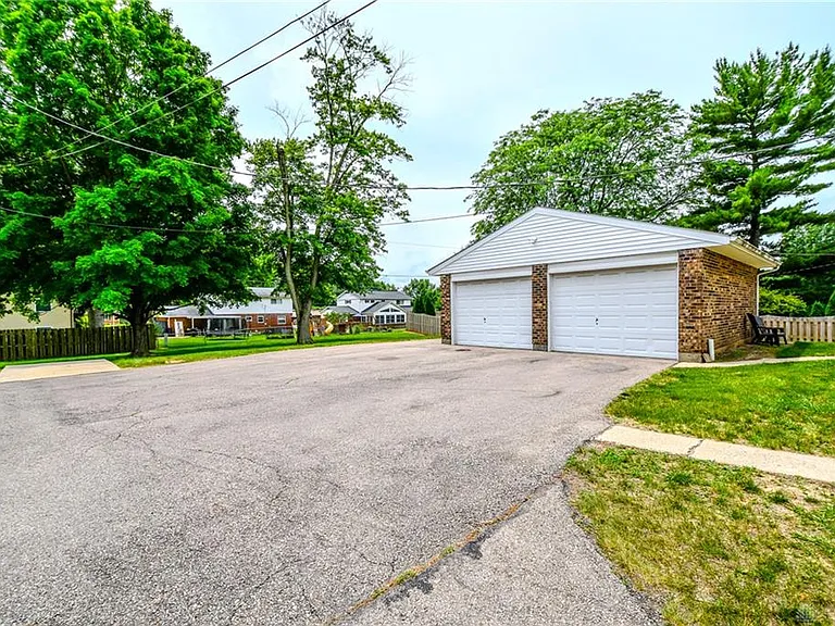 3108 E Stroop Rd — Photo 24