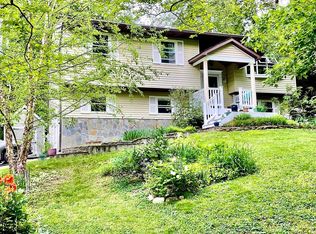 1441 Middle Way, Arnold, MD 21012