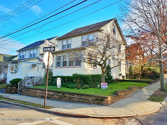 2nd image of 259 Neal Dow Ave