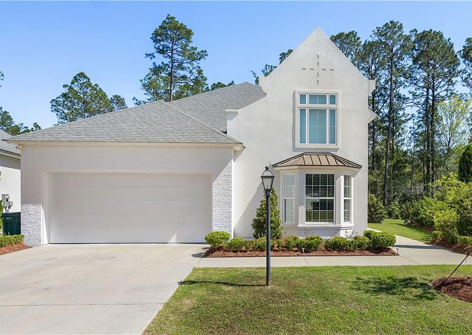67602 Antioch Dr, Mandeville, LA 70471 MLS 2385663 Zillow