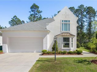 67614 Antioch Dr, Mandeville, LA 70471 | Zillow