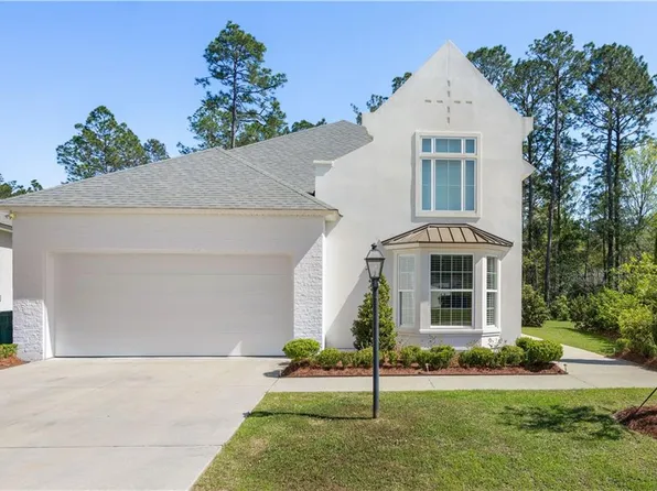 67602 Antioch Dr, Mandeville, LA 70471