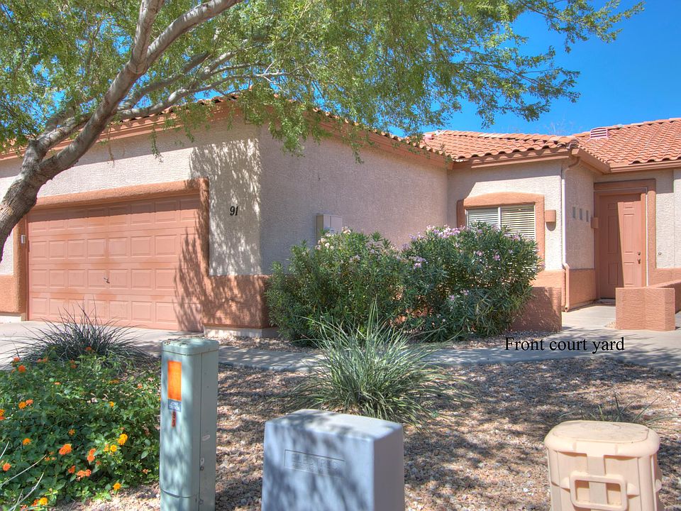 1st image of 6720 E Encanto St Unit 91