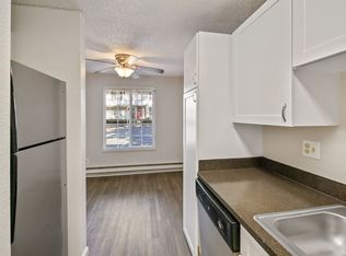 Madrona Estates, Tacoma, WA 98466