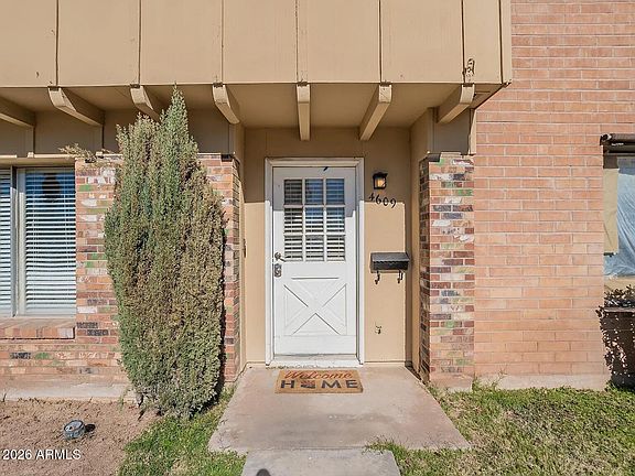 4th image of 4609 S Mill Ave Avenue