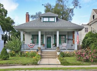 127 High St, Wareham, MA 02571