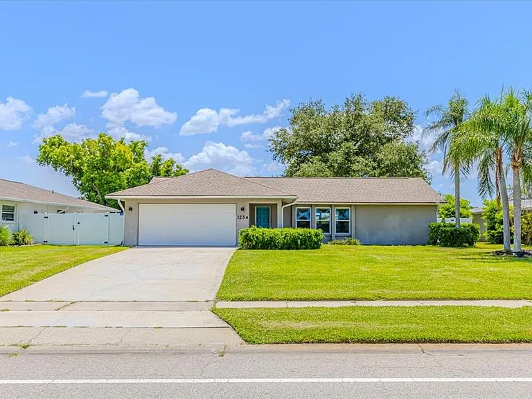 1234 Pinebrook Way — Photo 29