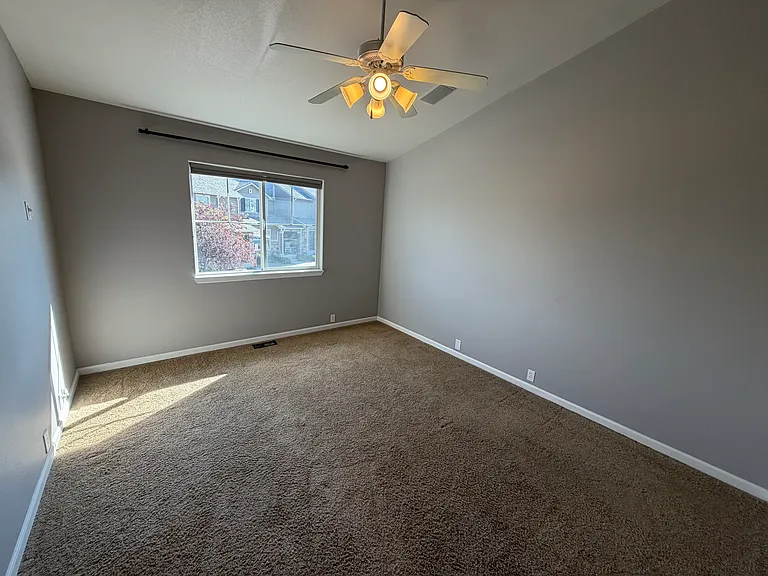 1287 Walters Point — Photo 20