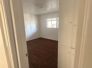 144 N Vecino Dr, Covina, CA 91723