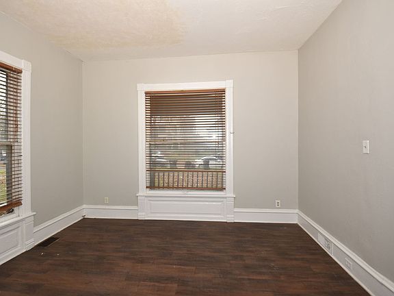 5th image of 510 S Saint Joseph St APT 3