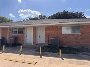 3415 N Kenyon Rd #3, Edinburg, TX 78542