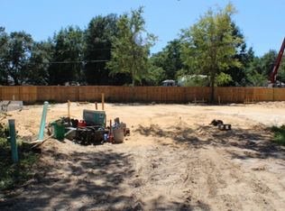 1962 Hattie Mae Ln, Niceville, FL 32578