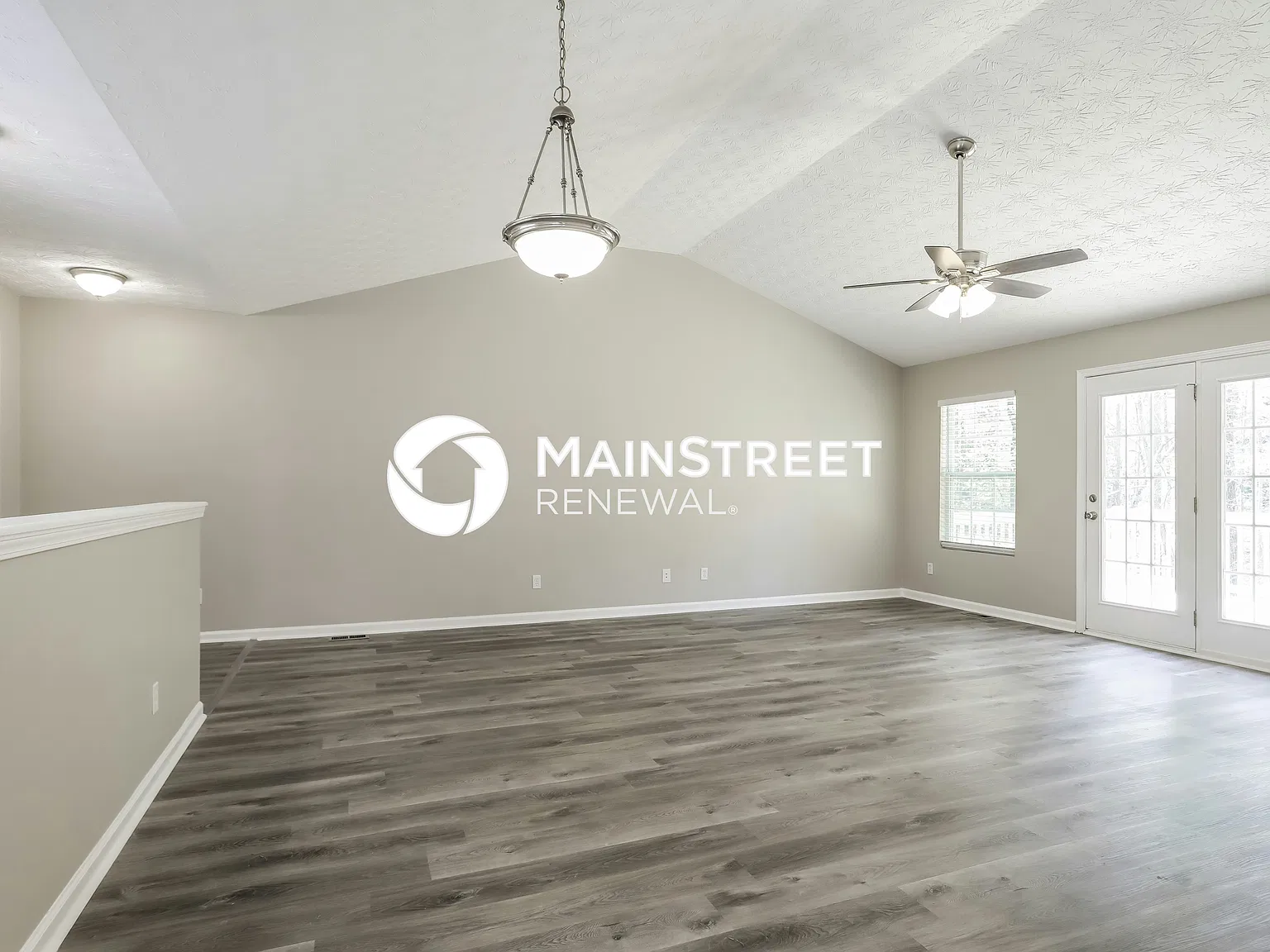 3020 Corvair St — Photo 4