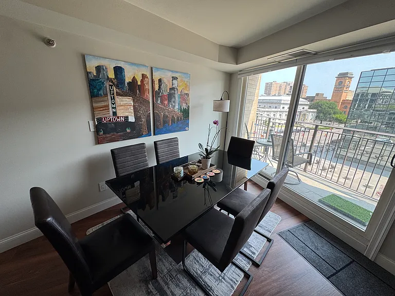 121 Washington Ave S #314 — Photo 4