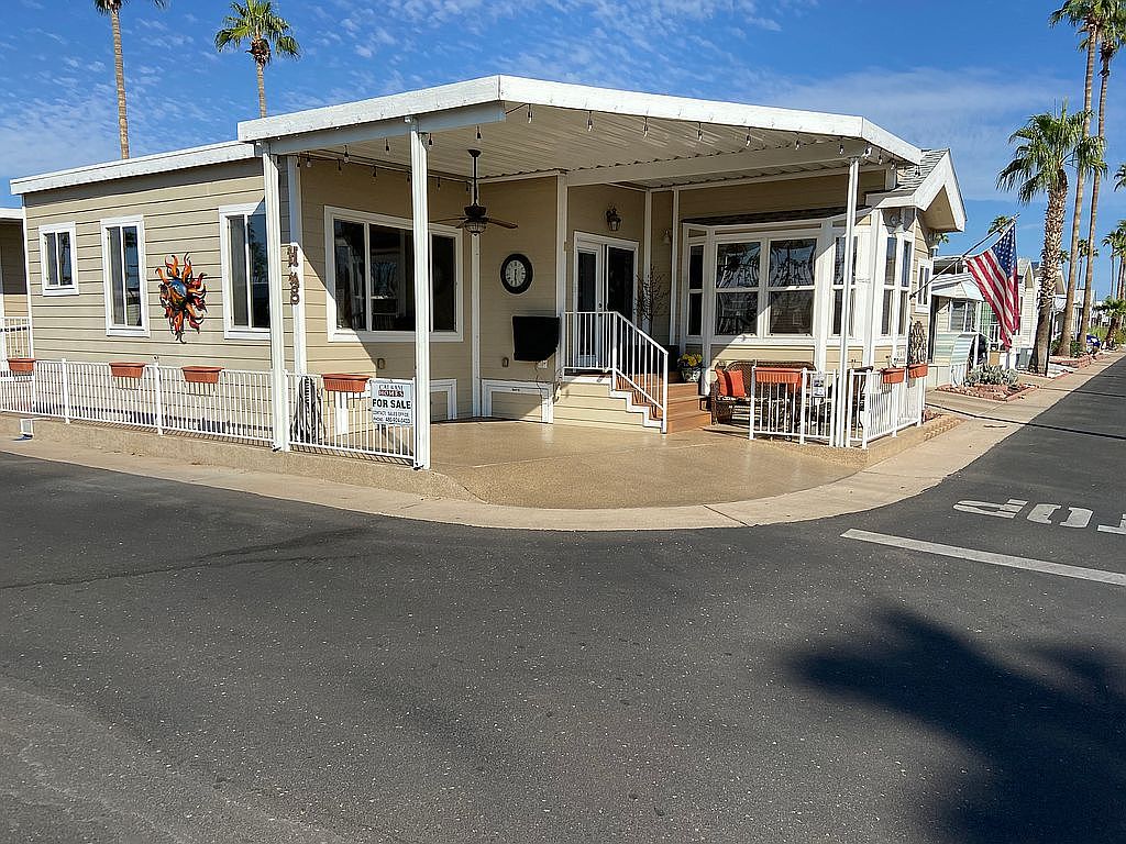 Camping World Main St Mesa Az 4860 E Main St, Mesa, AZ 85205 | Zillow