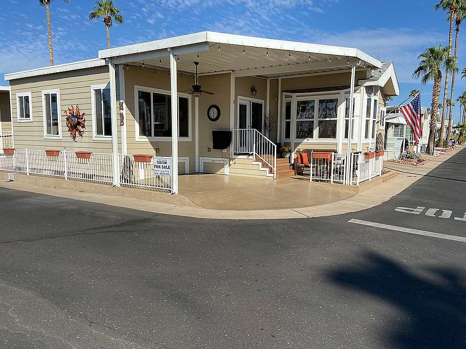 4860 E Main St, Mesa, AZ 85205 Zillow