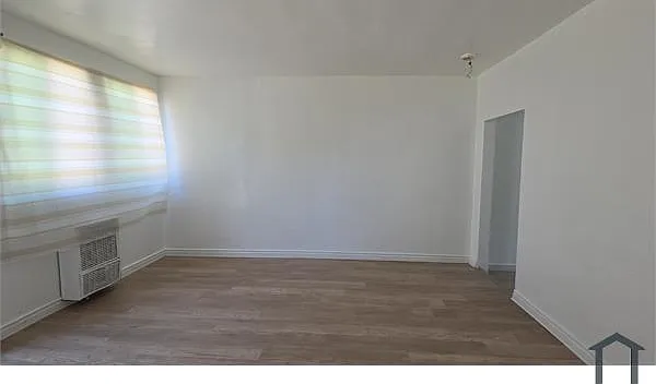 1 bed, 600 sqft, $1,900 — Photo 1